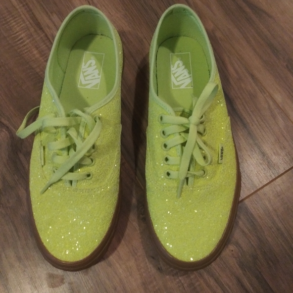 π₯ππ - Picture 2 of 6